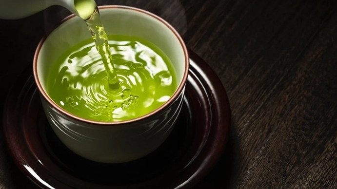 Năm thực phẩm hỗ trợ quản lý cân nặng, tiêu hao năng lượng, hạn chế tích mỡ