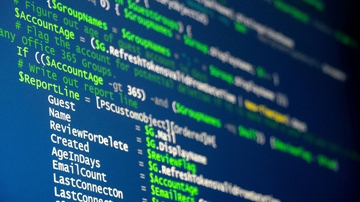 Quyền được lãng quên trong thời đại trí tuệ nhân tạo