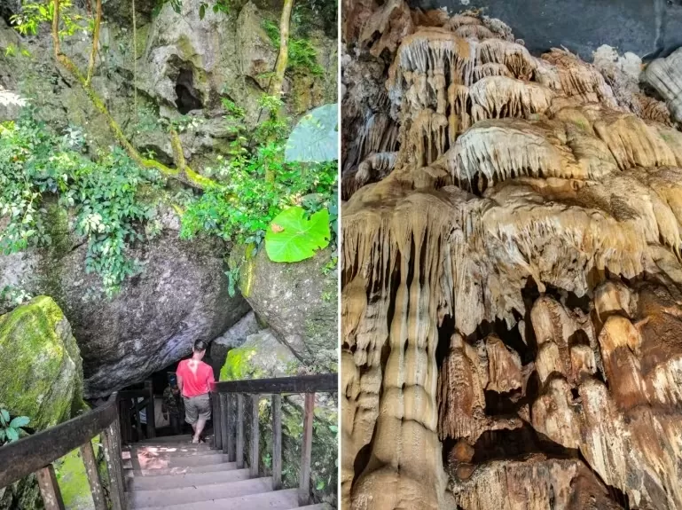 Khám phá 9 Di sản thế giới của Việt Nam Khám phá 9 Di sản thế giới của Việt Nam