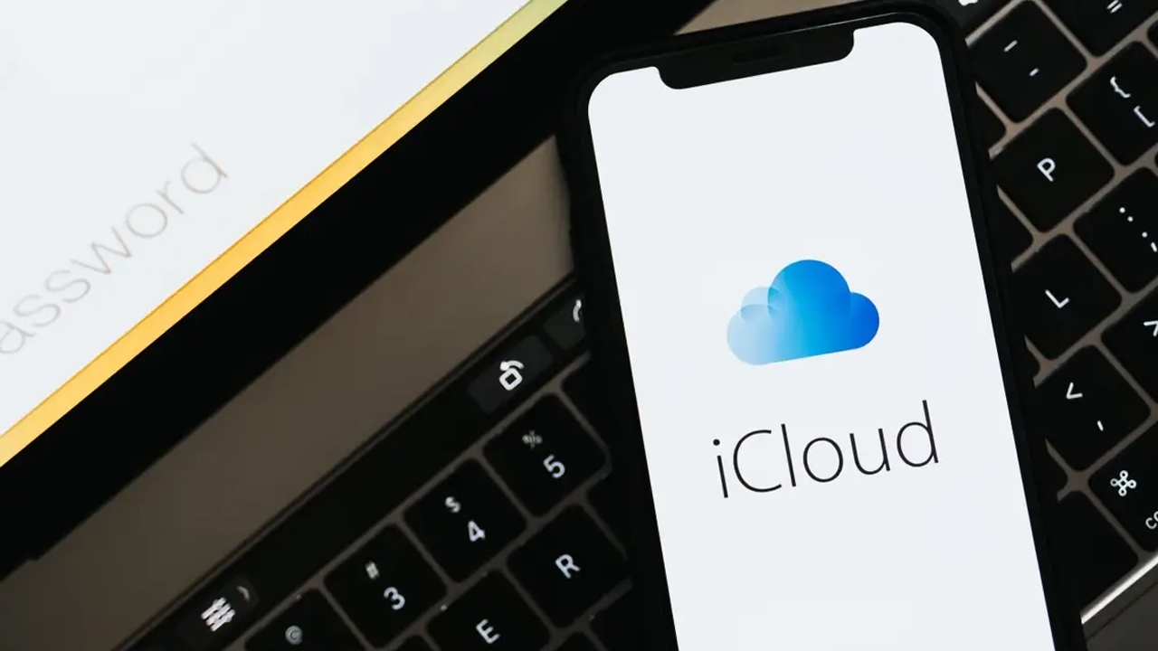 iPhone đời cũ của Apple dần mất quyền truy cập iCloud
