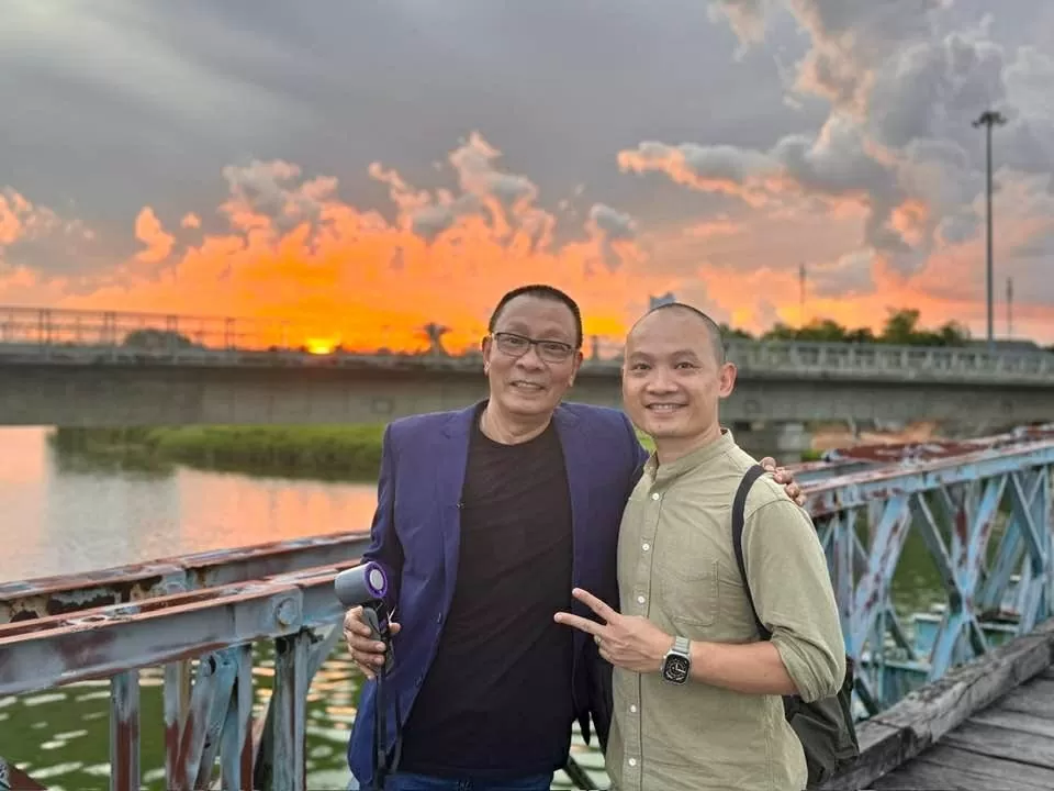 Sao Việt: Sao Việt: