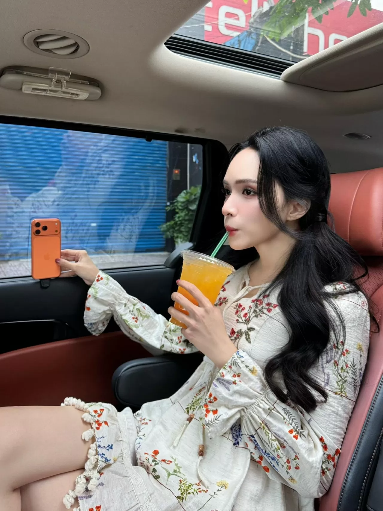 Sao Việt: Sao Việt: