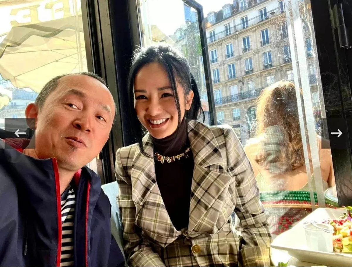 Sao Việt: Sao Việt: