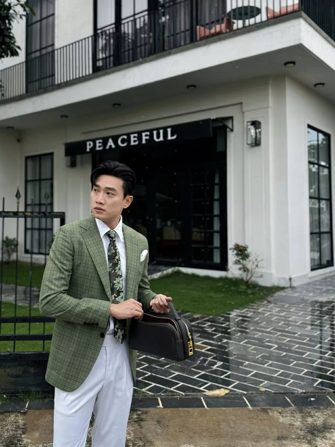 Sao Việt: Sao Việt: