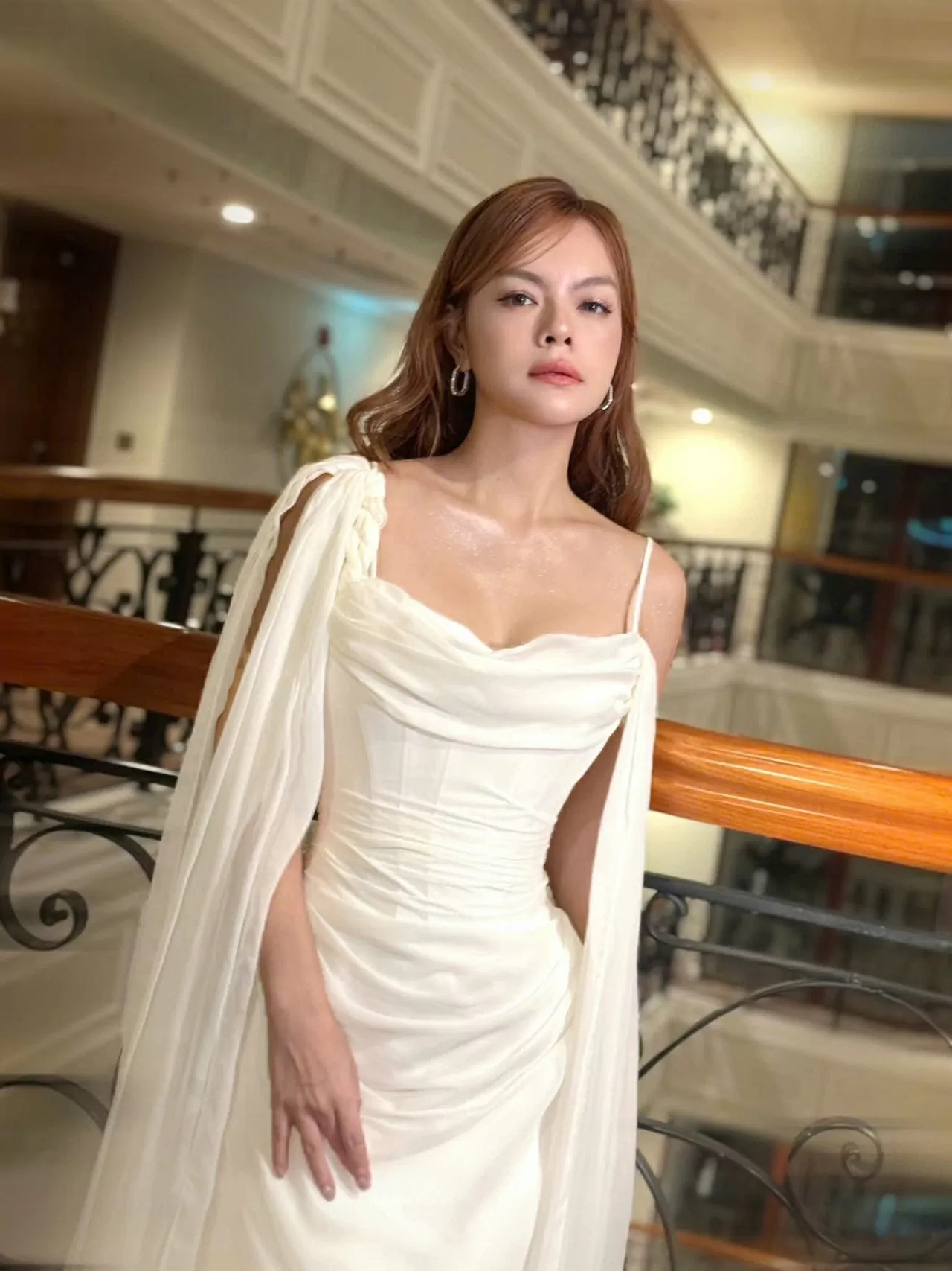 Sao Việt: Sao Việt: