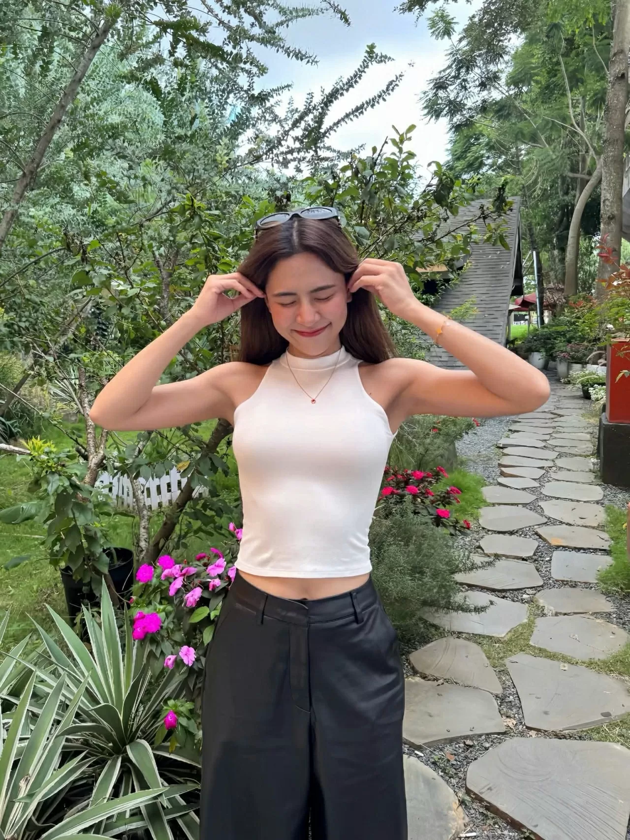 Sao Việt: Sao Việt: