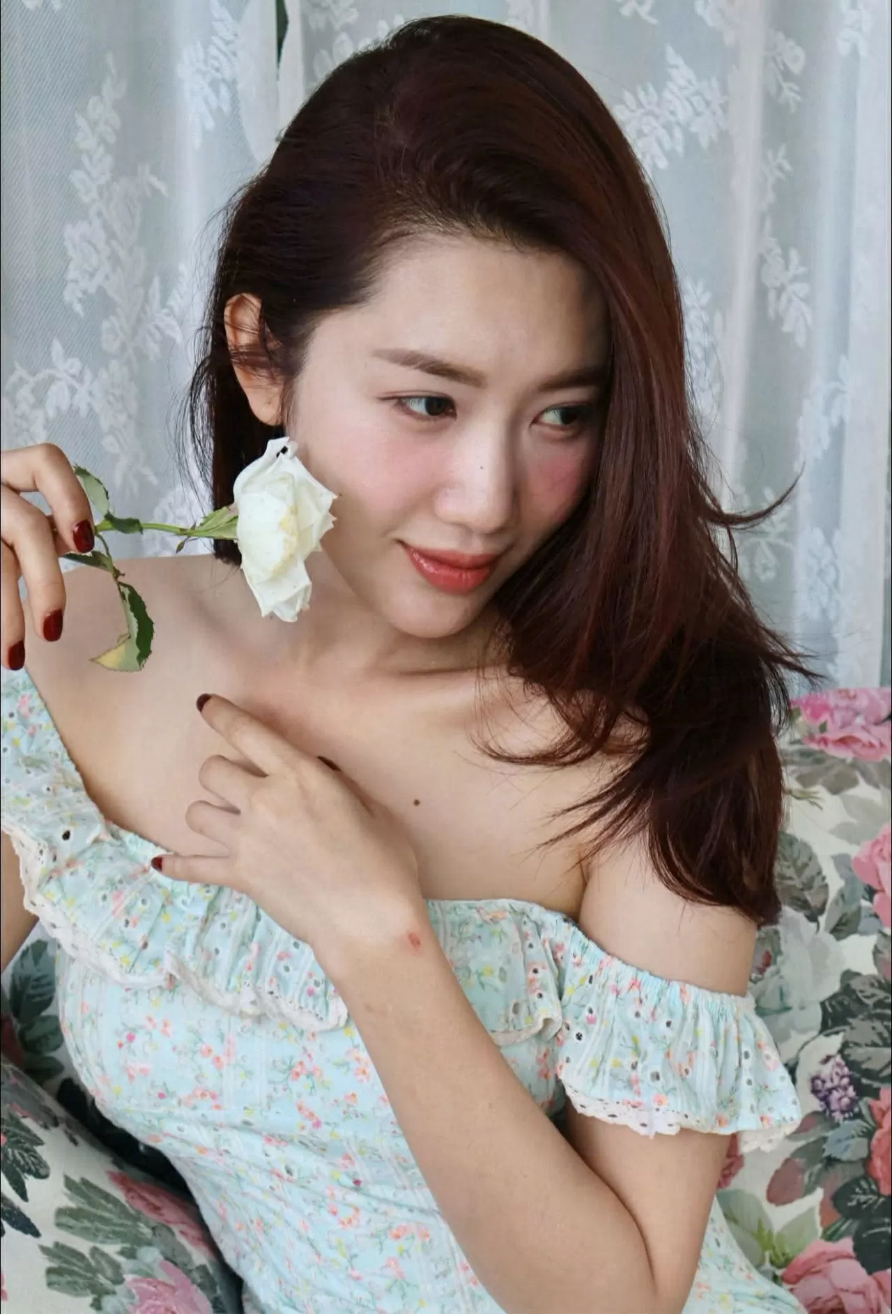 Sao Việt: Sao Việt: