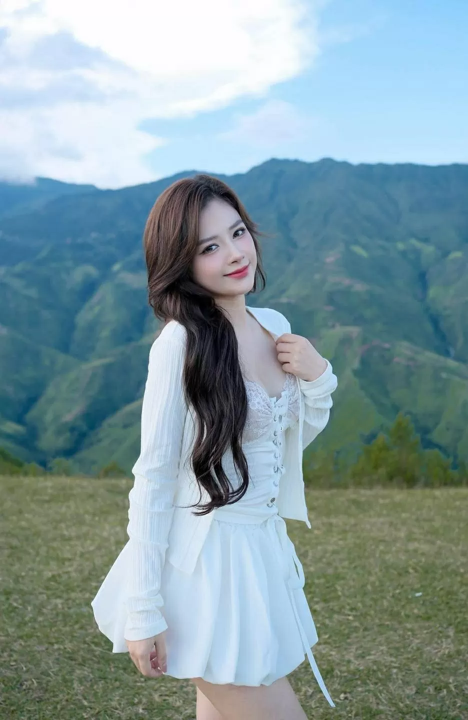 Sao Việt: Sao Việt: