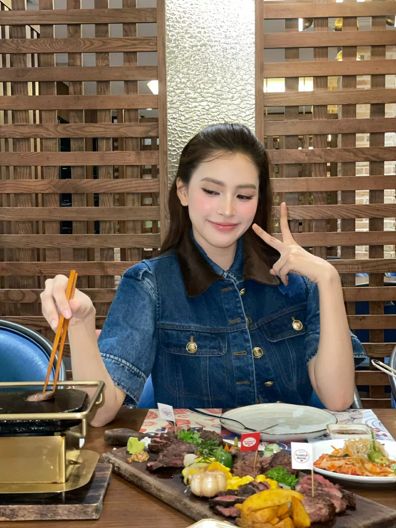 Sao Việt: Sao Việt: