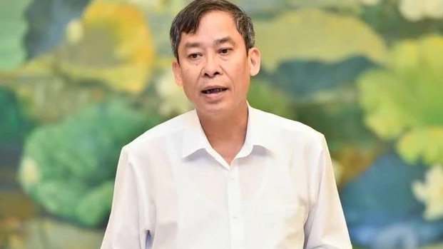 Trước 'lùm xùm' vụ việc học sinh có hành vi sai trái với giáo viên, Bộ GD&ĐT lên tiếng