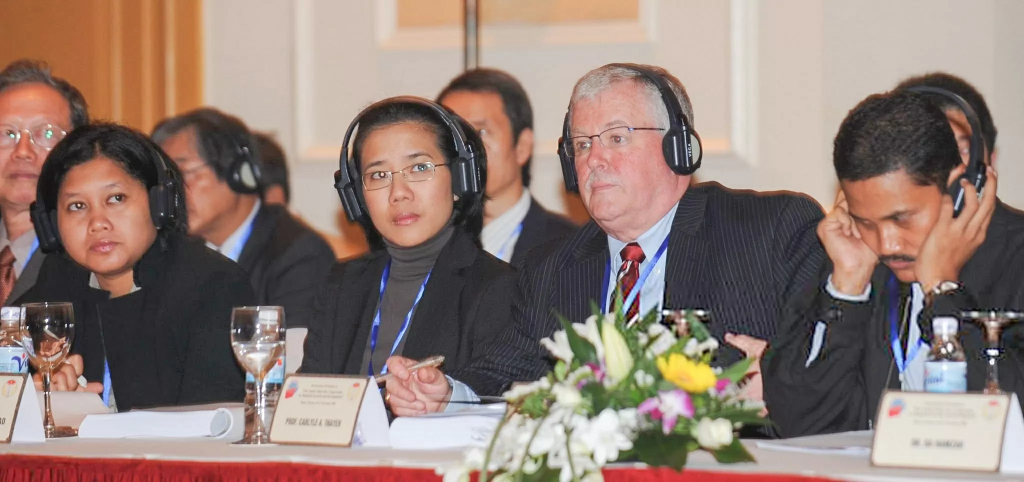 80 năm Ngoại giao Việt Nam: Một hành trình đặc biệt 80 năm Ngoại giao Việt Nam: Một hành trình đặc biệt