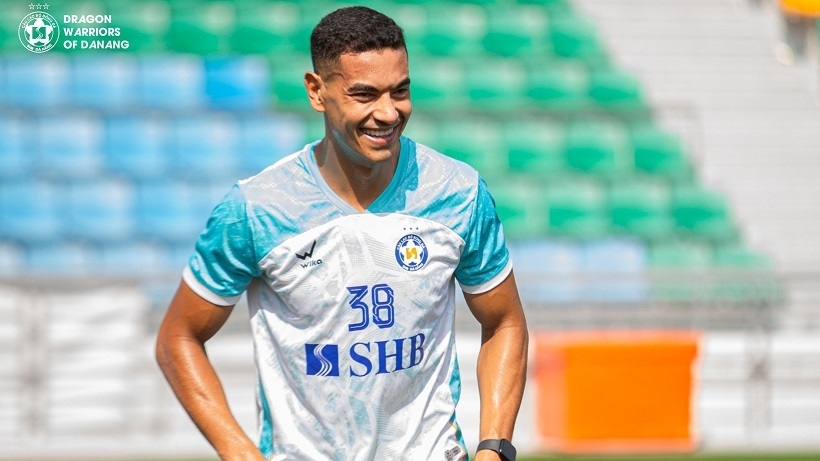 Tuyển Việt Nam hướng tới mục tiêu dự World Cup trong tương lai gần