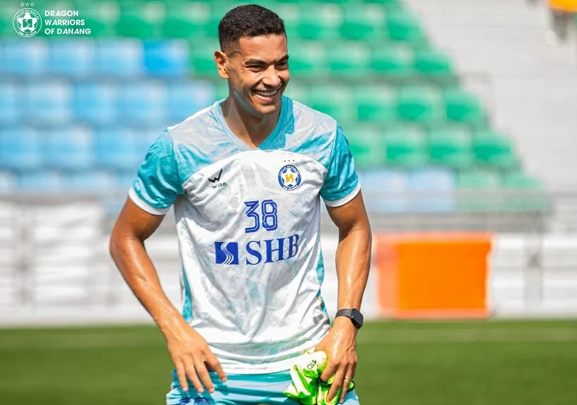 Tuyển Việt Nam hướng tới mục tiêu dự World Cup trong tương lai gần Tuyển Việt Nam hướng tới mục tiêu dự World Cup trong tương lai gần