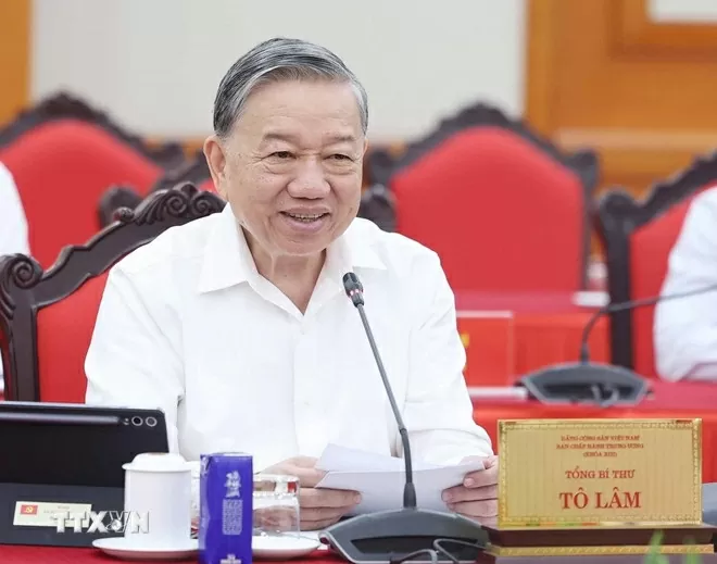 Đại hội Đảng bộ Mặt trận Tổ quốc: Kết nối tinh thần đại đoàn kết dân tộc Đại hội Đảng bộ Mặt trận Tổ quốc: Kết nối tinh thần đại đoàn kết dân tộc