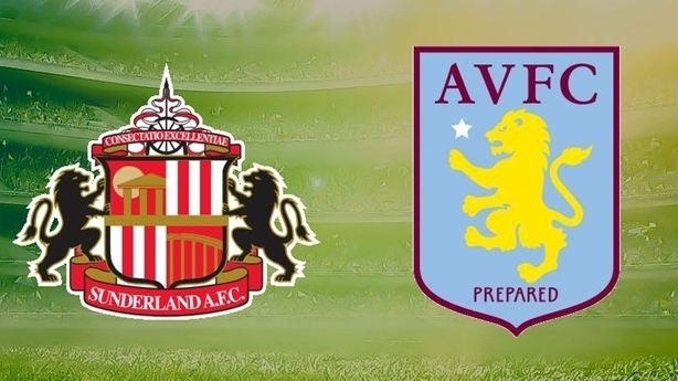 Nhận định, dự đoán tỷ số Sunderland vs Aston Villa, 20h00 ngày 21/9 - Vòng 5 Ngoại hạng Anh