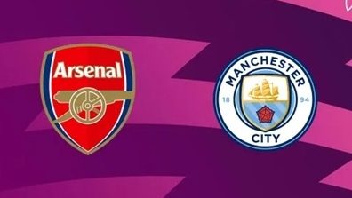 Nhận định, dự đoán tỷ số Arsenal vs Man City, 22h30 ngày 21/9 – Vòng 5 Ngoại hạng Anh