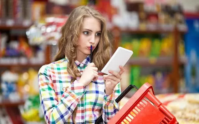 Nền kinh tế lo âu bùng nổ, người tiêu dùng sẵn sàng chi nhiều tiền hơn để mua sự an tâm Nền kinh tế lo âu bùng nổ, người tiêu dùng sẵn sàng chi nhiều tiền hơn để mua sự an tâm