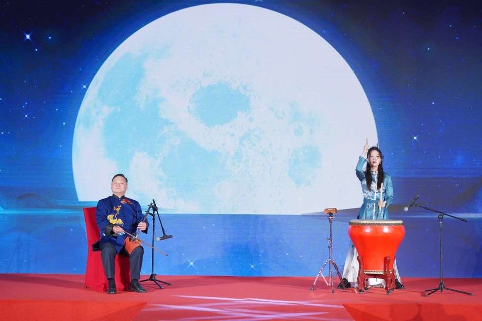 ngoại giao, quốc tế, đối ngoại, Đại sứ quán Việt Nam tại Trung Quốc