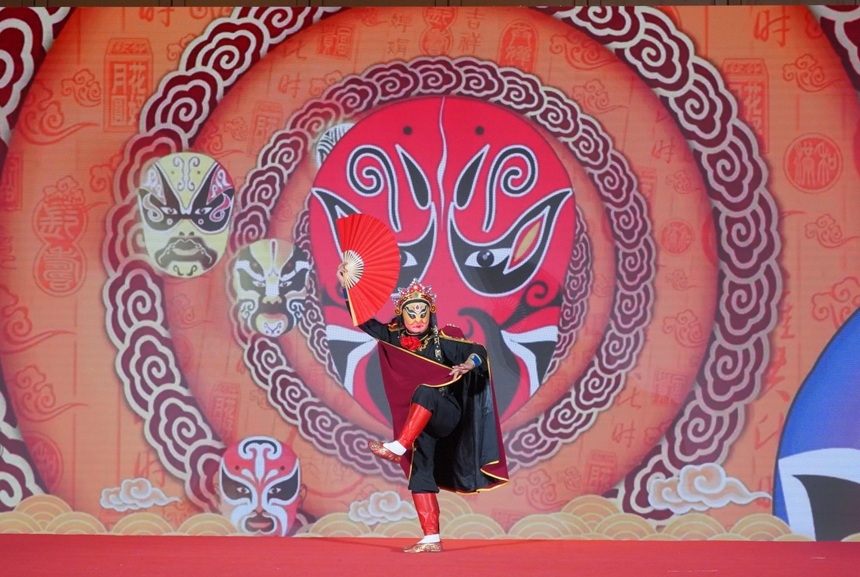 ngoại giao, quốc tế, đối ngoại, Đại sứ quán Việt Nam tại Trung Quốc