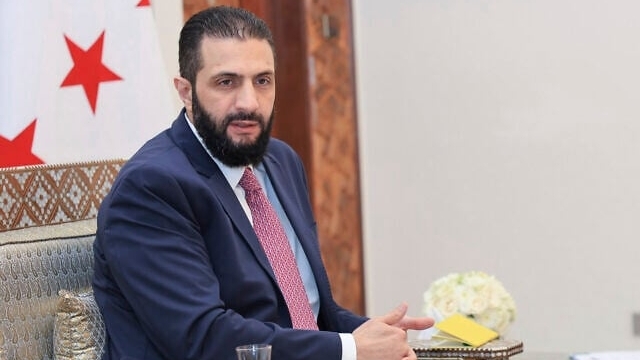 Syria chuẩn bị bầu cử Quốc hội, ấn định thời điểm quan trọng