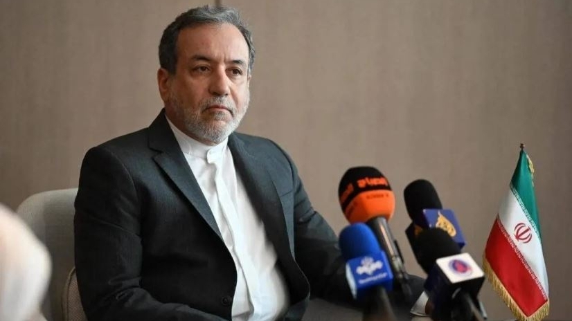 Tuyên bố đã đến lúc phương Tây phải lựa chọn ‘hợp tác hay đối đầu’, Iran ra ‘tối hậu thư’