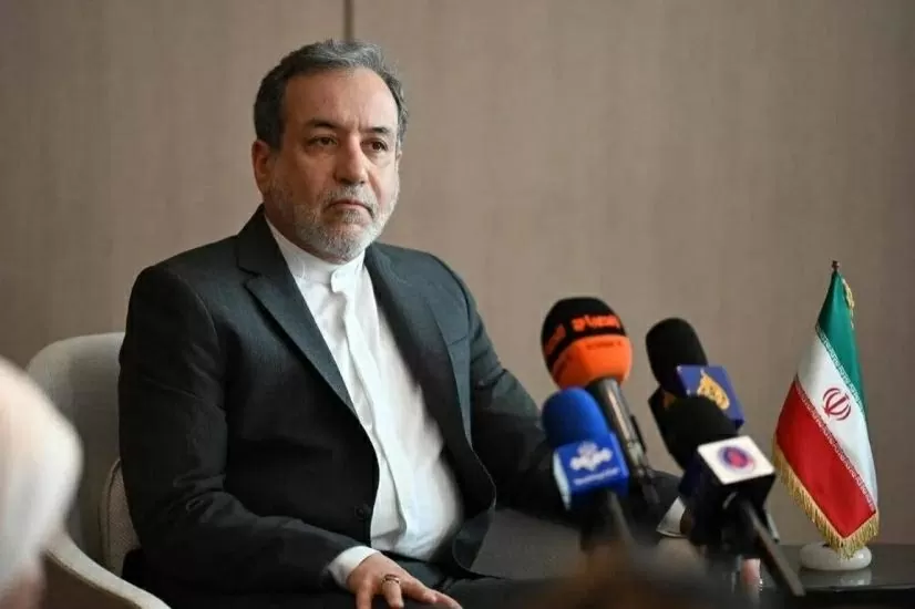 Tuyên bố đã đến lúc phương Tây phải lựa chọn ‘hợp tác hay đối đầu’, Iran ra ‘tối hậu thư’ Tuyên bố đã đến lúc phương Tây phải lựa chọn ‘hợp tác hay đối đầu’, Iran ra ‘tối hậu thư’