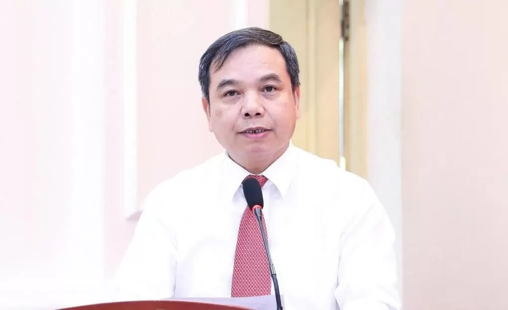 Bộ GD&ĐT: Việc đình chỉ, đuổi học không phù hợp lứa tuổi học sinh