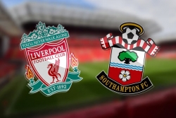 Nhận định, dự đoán trận đấu Liverpool vs Southampton: Cơ hội cho Isak