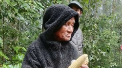 Lâm Đồng: Kinh nghiệm đi rừng giúp cụ ông 78 tuổi may mắn sống sót sau nhiều ngày mất tích