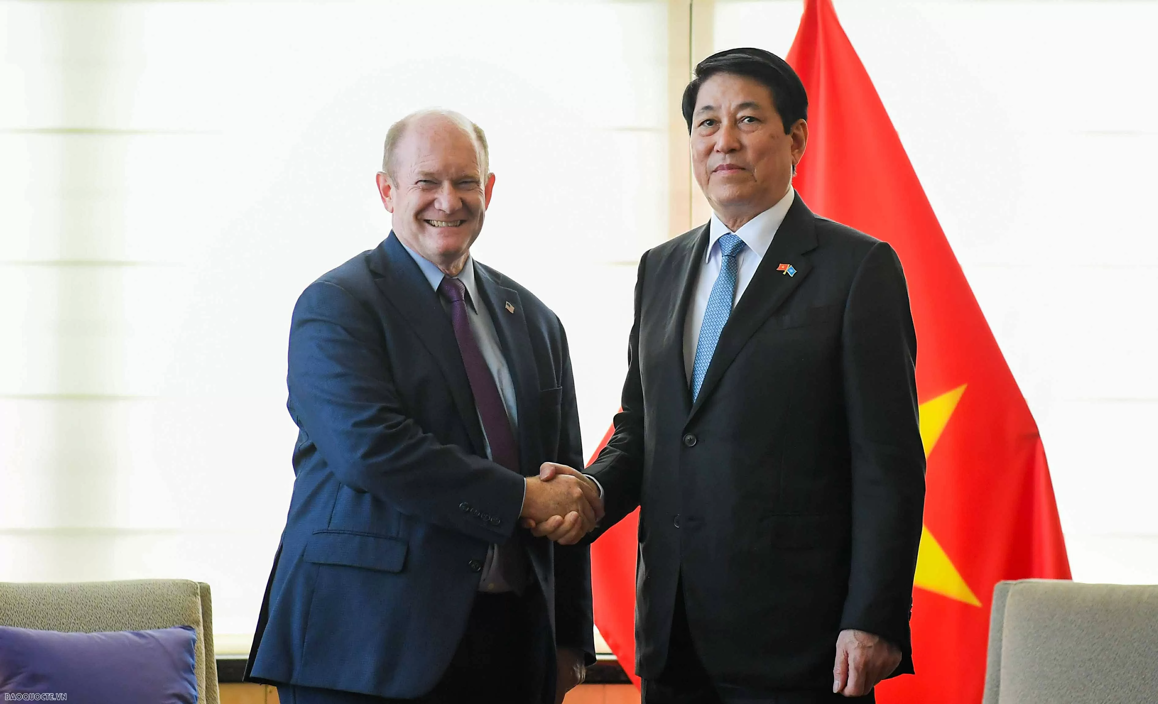 Tiếp thượng nghị sĩ Tiếp thượng nghị sĩ