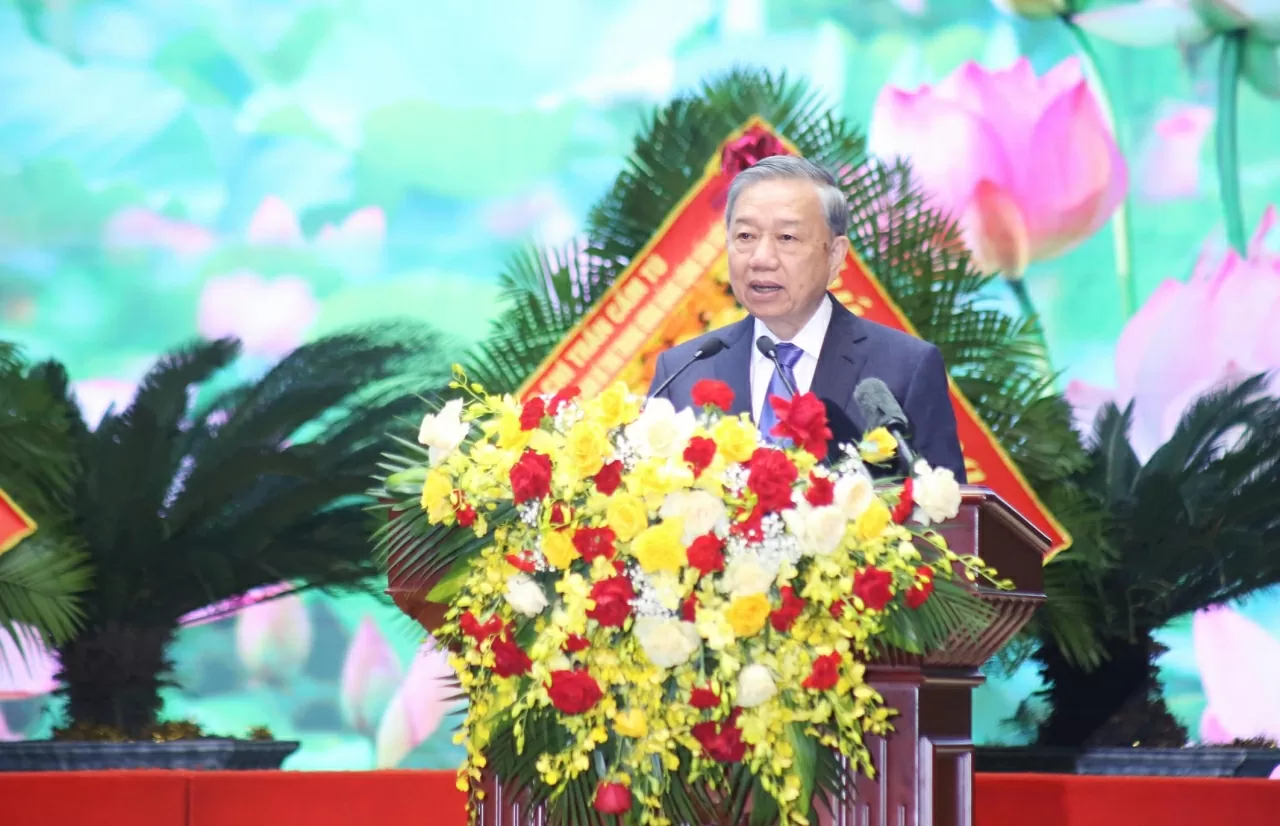 Tổng Bí thư Ban chấp hành Trung ương Đảng, Bí thư Quân ủy Trung ương