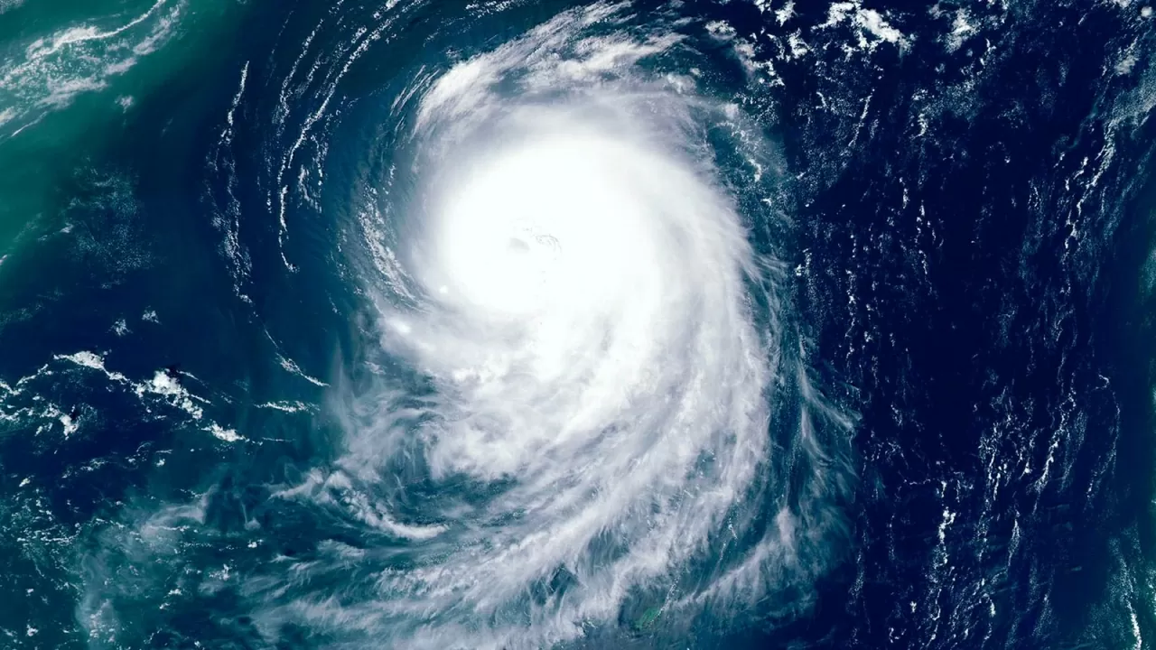 (Nguồn: Grunge) (Nguồn: Grunge)