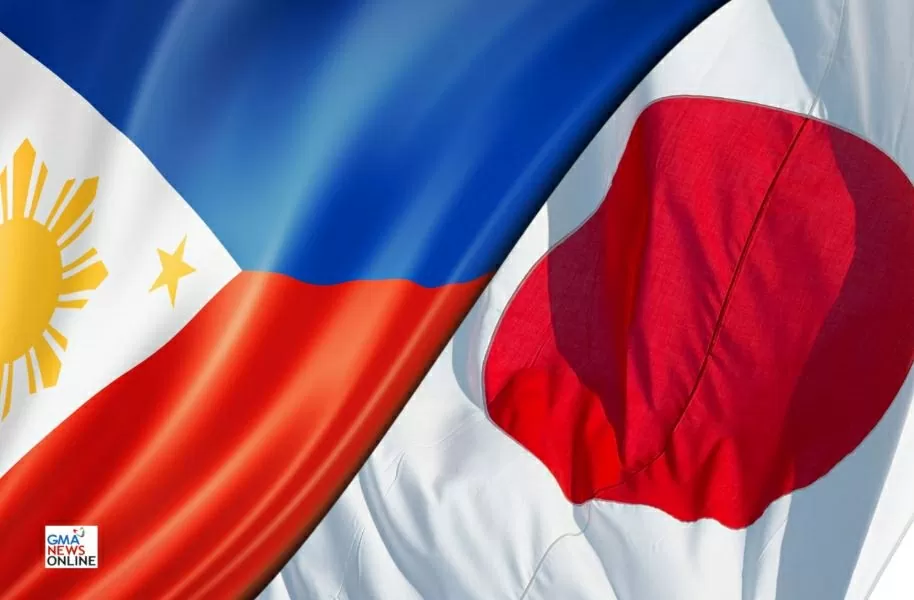 Hiệp định quốc phòng có hiệu lực, quân đội Nhật Bản lần đầu trở lại Philippines từ sau Thế chiến II Hiệp định quốc phòng có hiệu lực, quân đội Nhật Bản lần đầu trở lại Philippines từ sau Thế chiến II