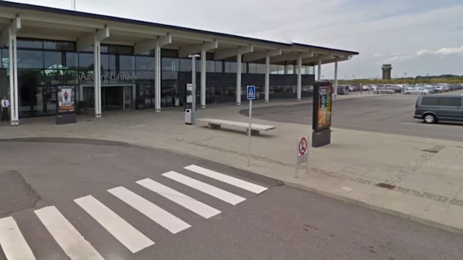 Giữa lúc châu Âu chấn động vì các vụ xâm phạm không phận, Đan Mạch phát hiện các UAV lạ, tạm thời đóng cửa nhiều sân bay lớn