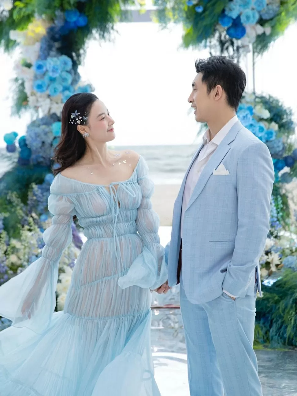 thời trang diễn viên Midu thời trang diễn viên Midu