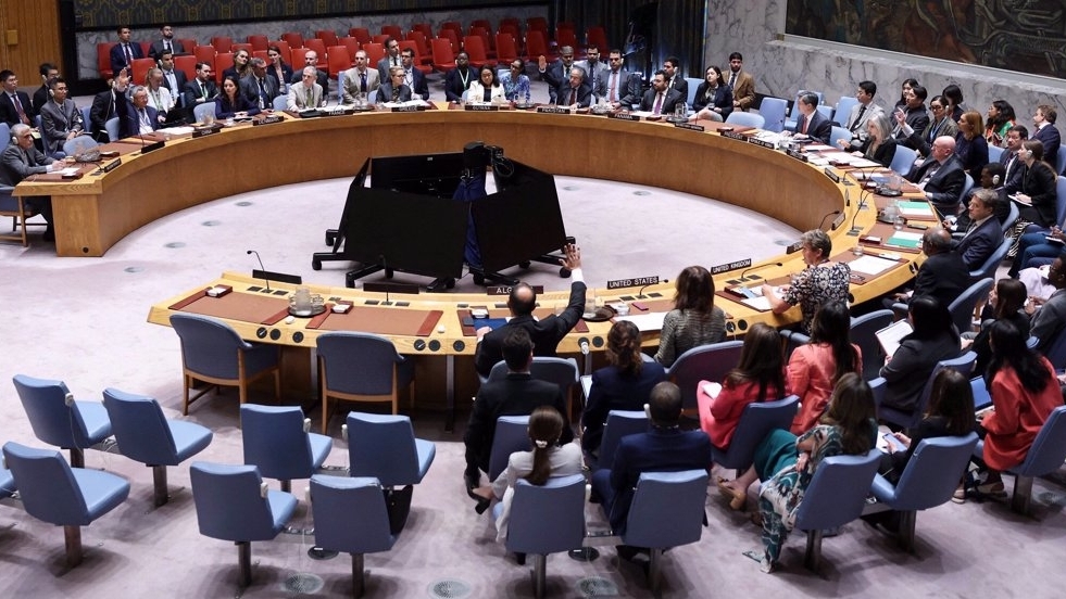 Mọi nẻo đường cho vấn đề hạt nhân Iran đều tắc?