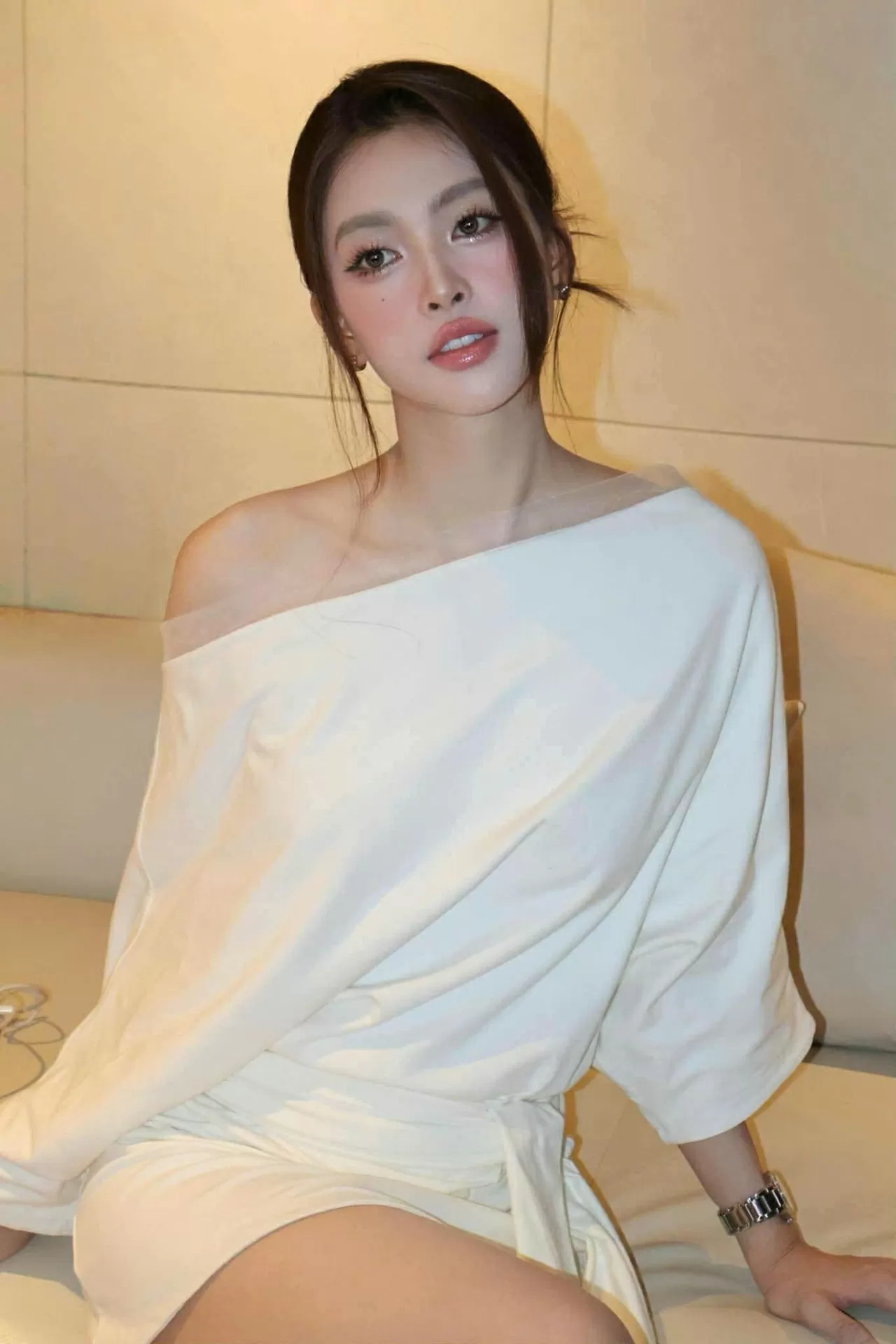 Sao Việt Sao Việt