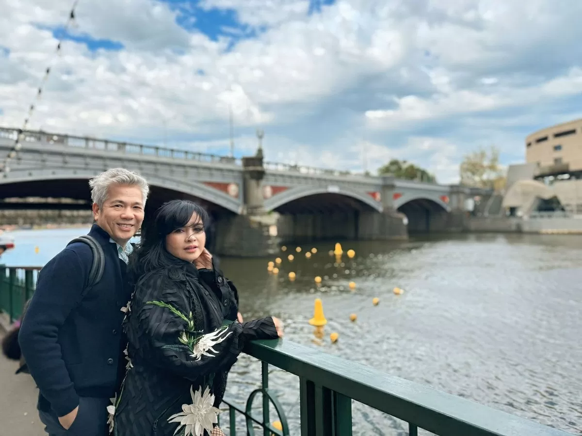 Sao Việt Sao Việt