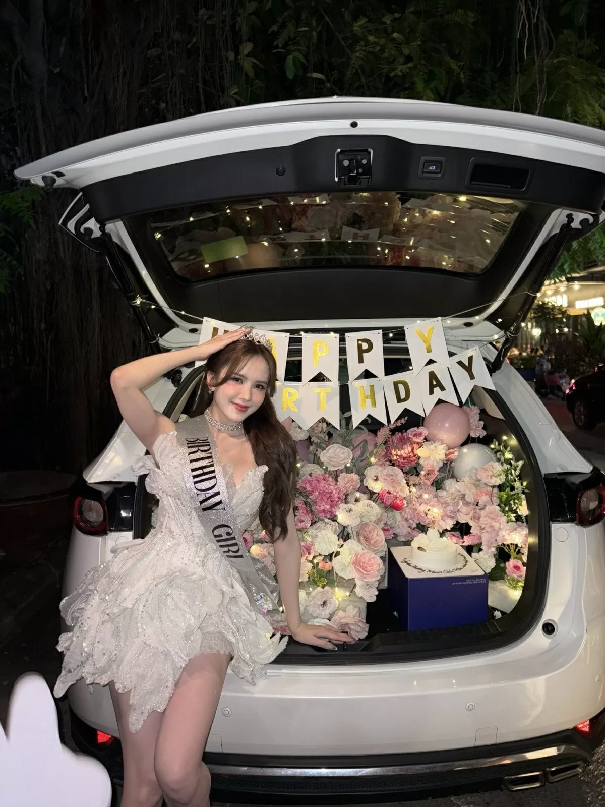 Sao Việt Sao Việt