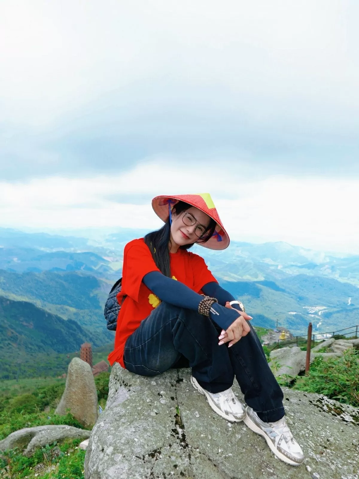 Sao Việt Sao Việt