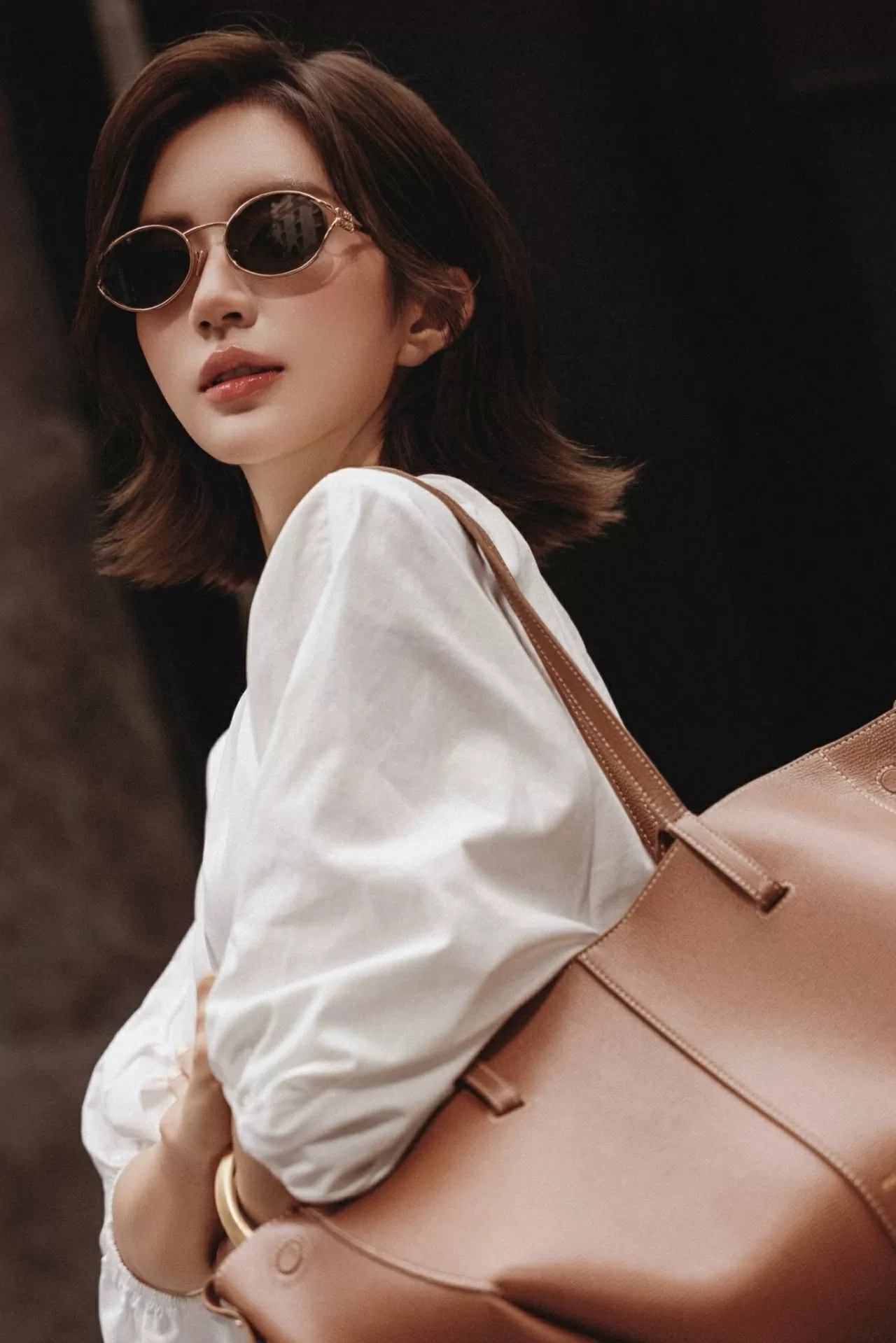 Sao Việt Sao Việt