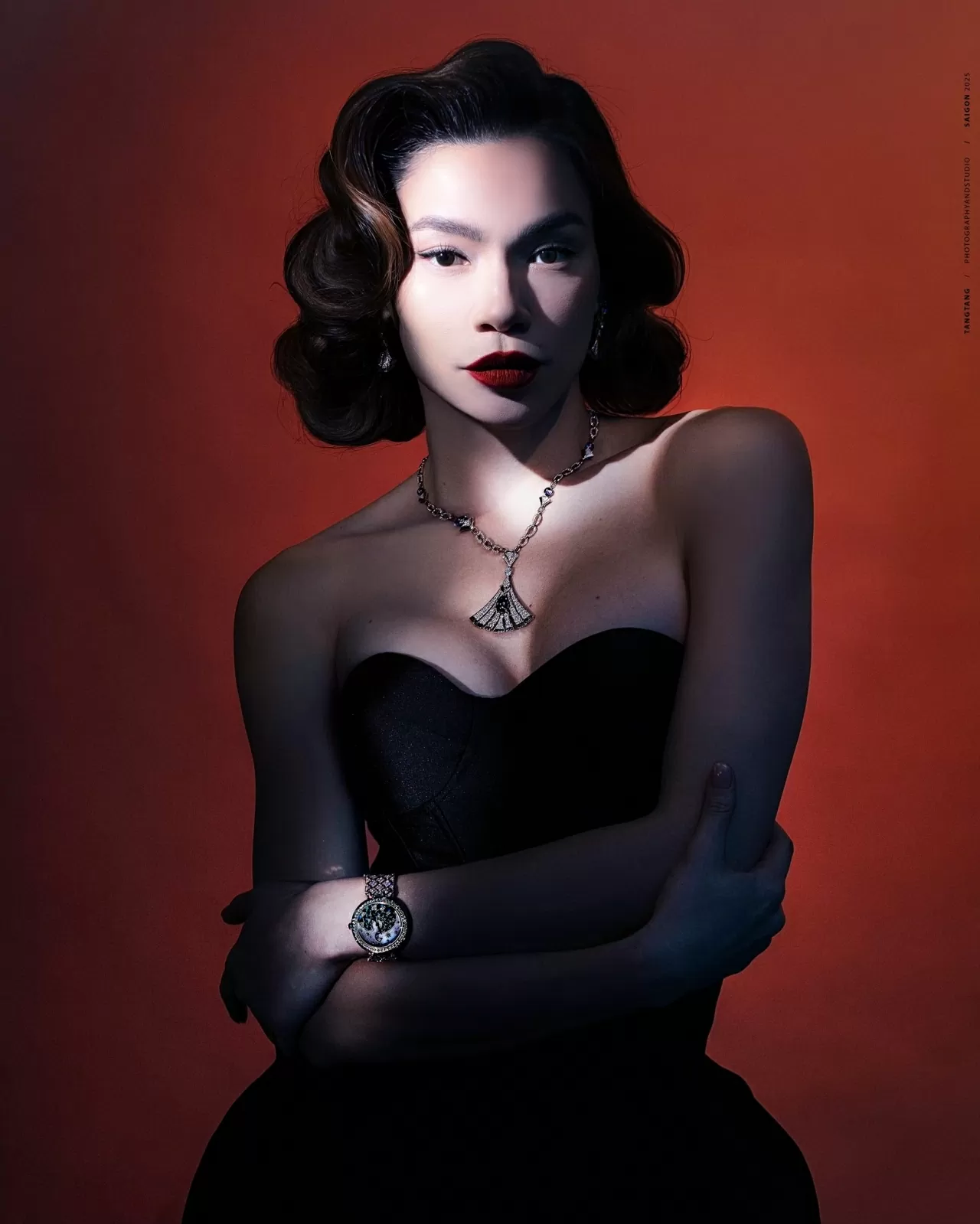 Sao Việt Sao Việt