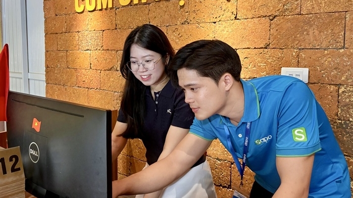 Hàng trăm nghìn nhà bán hàng được hỗ trợ sử dụng phần mềm kế toán miễn phí