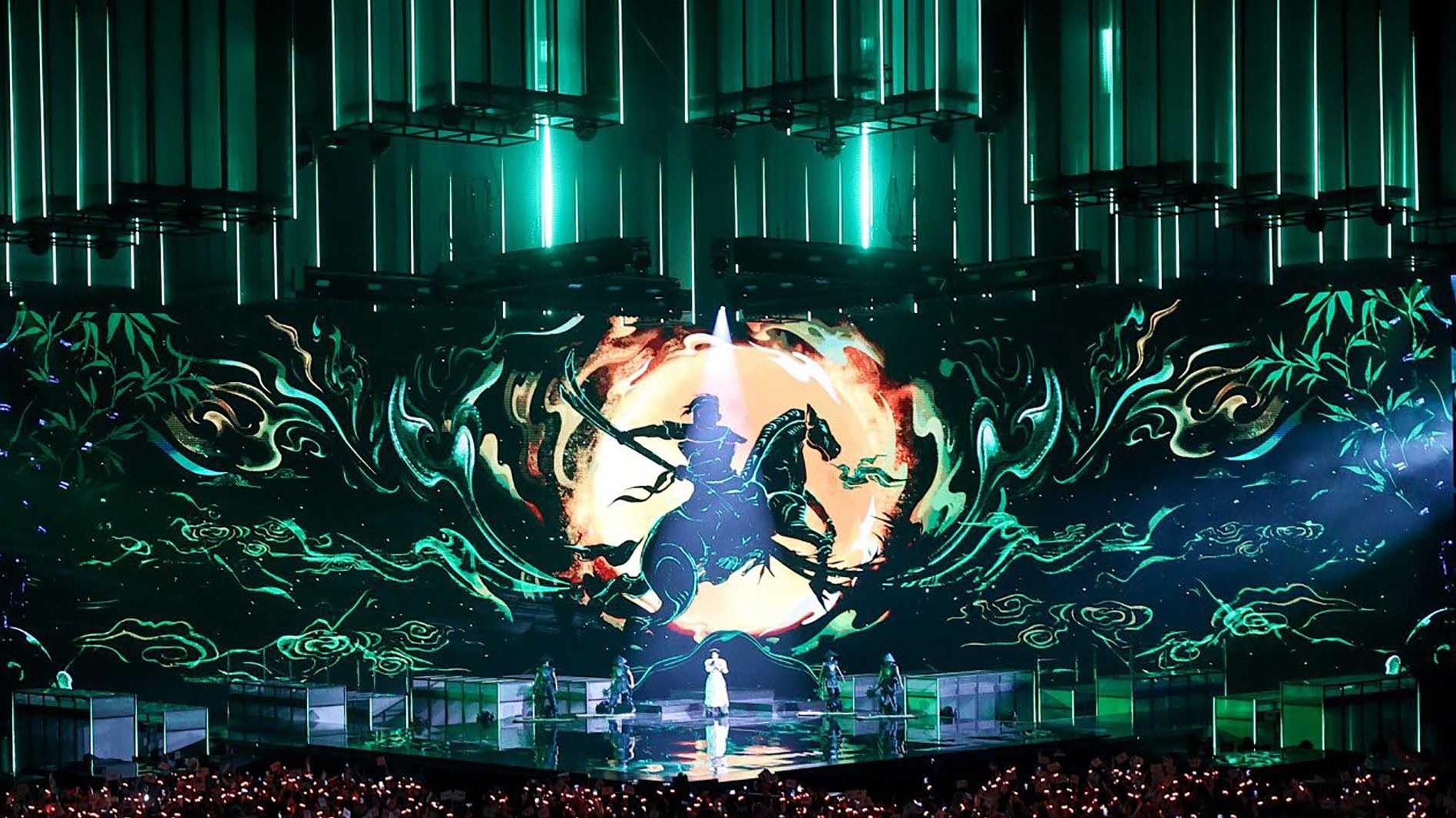 Chiếc chìa khoá vàng để hội nhập