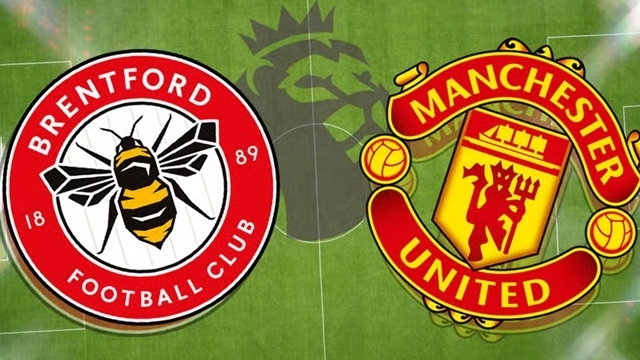 Nhận định, dự đoán tỷ số Brentford vs MU, 18h30 ngày 27/9 - Vòng 6 Ngoại hạng Anh