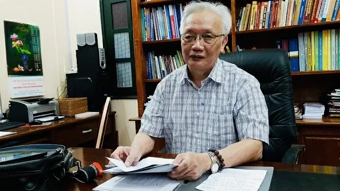 Giáo dục Giáo dục