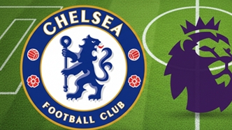 Nhận định, dự đoán tỷ số Chelsea vs Brighton, 21h00 ngày 27/9 - Vòng 6 Ngoại hạng Anh