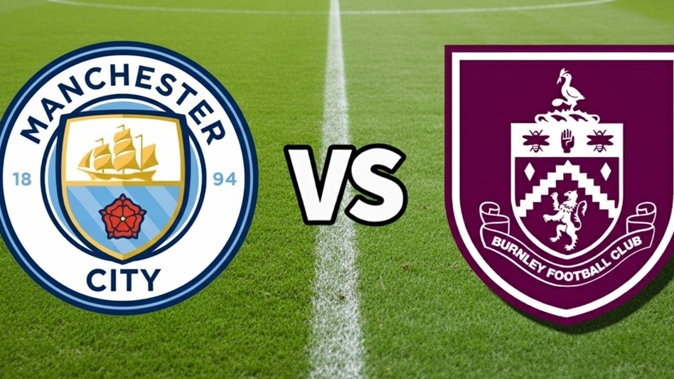 Nhận định, dự đoán tỷ số Man City vs Burnley, 21h00 ngày 27/9 - Vòng 6 Ngoại hạng Anh