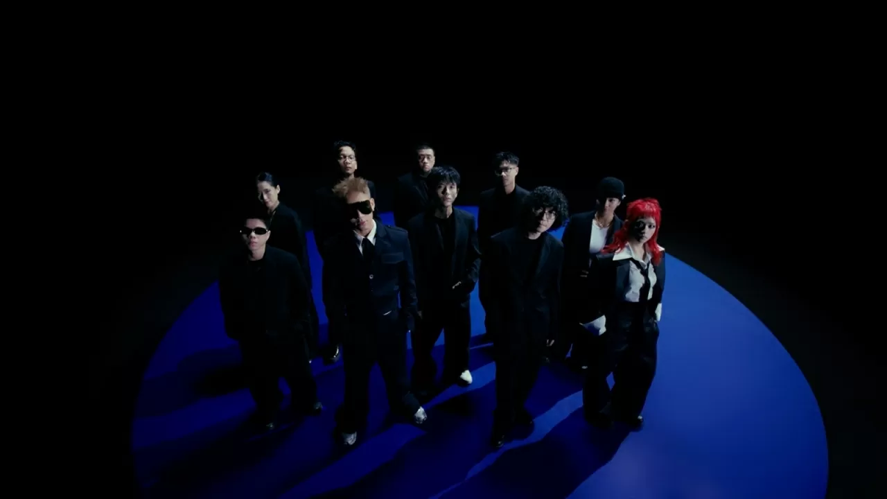 EU ra mắt chiến dịch 'Nhấn kết nối, bật thay đổi' - Sáng kiến vì phát triển bền vững tại Việt Nam EU ra mắt chiến dịch 'Nhấn kết nối, bật thay đổi' - Sáng kiến vì phát triển bền vững tại Việt Nam