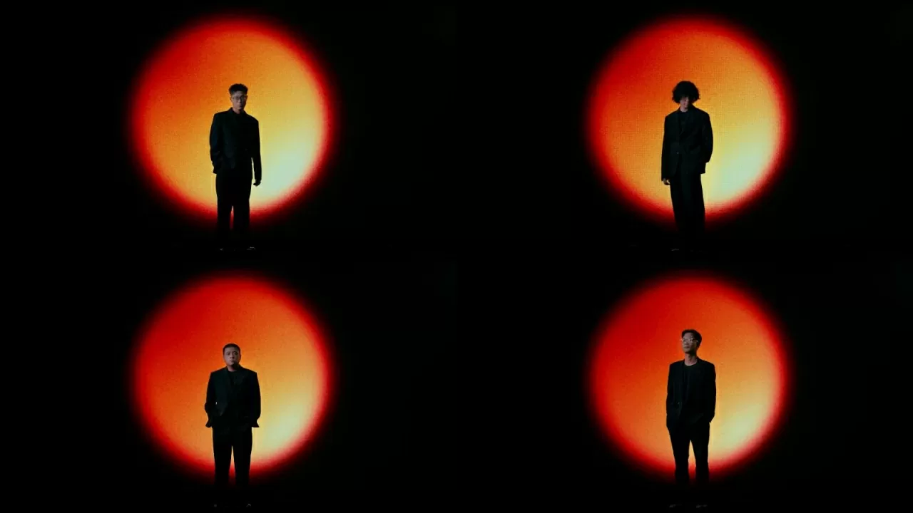 EU ra mắt chiến dịch 'Nhấn kết nối, bật thay đổi' - Sáng kiến vì phát triển bền vững tại Việt Nam EU ra mắt chiến dịch 'Nhấn kết nối, bật thay đổi' - Sáng kiến vì phát triển bền vững tại Việt Nam